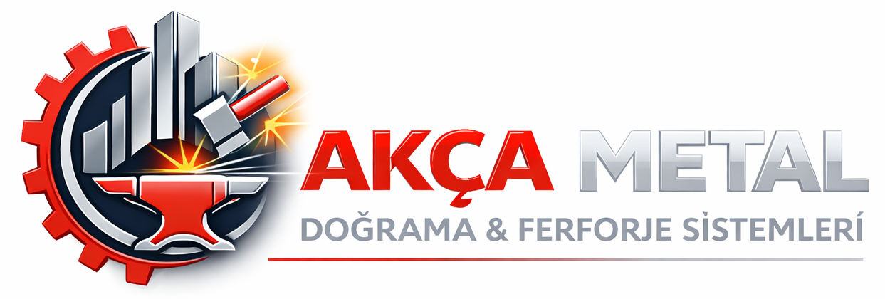 Akça Metal